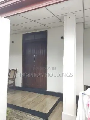 house for Sale – Ranawa Road, Habarakada (#hs2022)