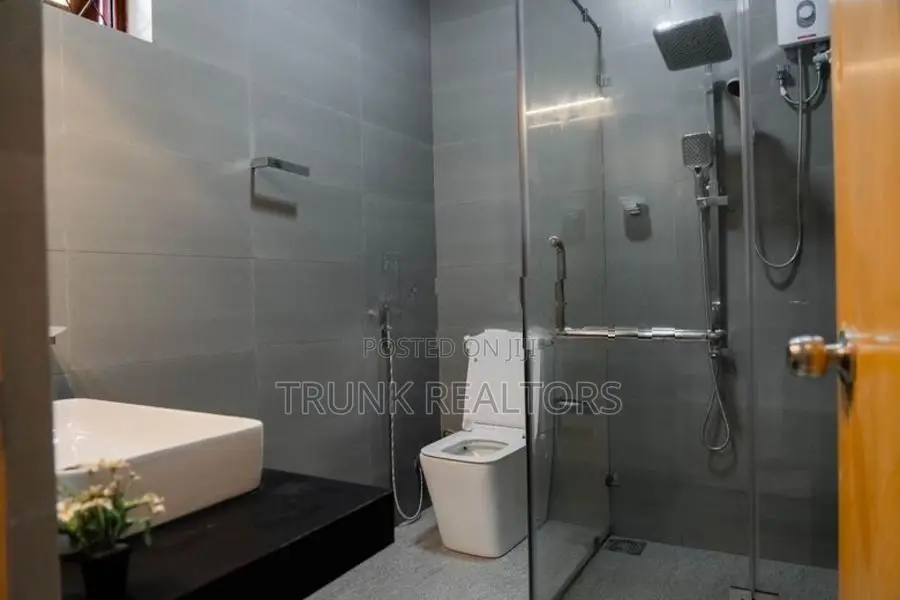 Borella 04BR House For Sale (NK11432)