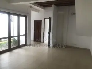 Rajagiriya 04BR House For Rent (NK11434)