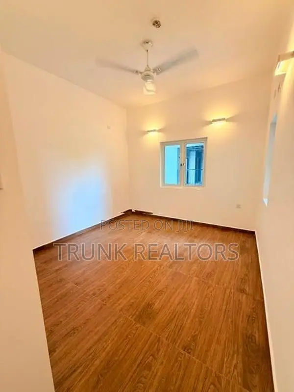 Mulberry Residencies 02BR Apartment For Sale Colombo 9 (NK11436)