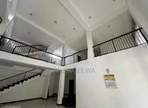 2 Storey A/C House Rent in Kelaniya - Office, Residential