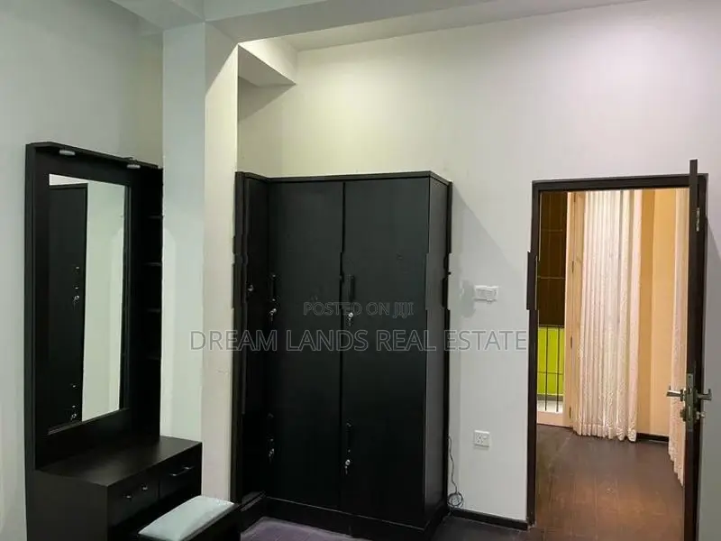 Two story luxury house on rent Polgasovita