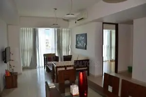 The Emperor 02BR Apartment For Rent (NK11438)