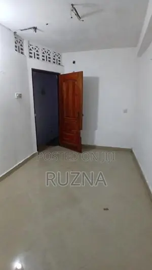 House for Rent in Colombo 15