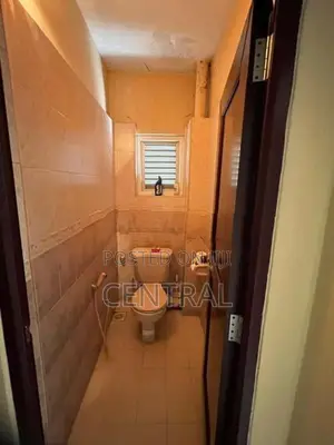 Apartment for Sale in Anderson Flats, Colombo 05 (C7-10289)