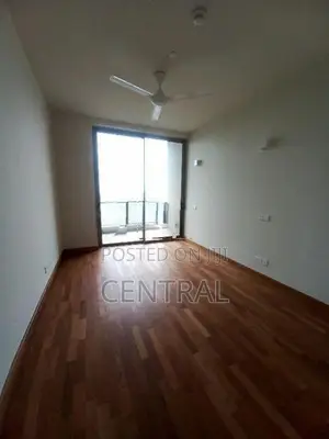 Apartment for Sale in Prime Grand, Colombo 07 (C7-10294)