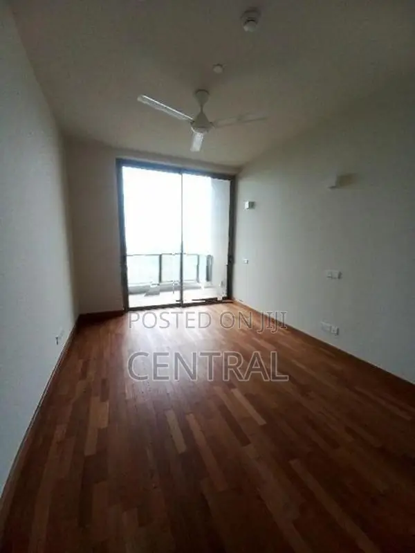 Apartment for Sale in Prime Grand, Colombo 07 (C7-10294)