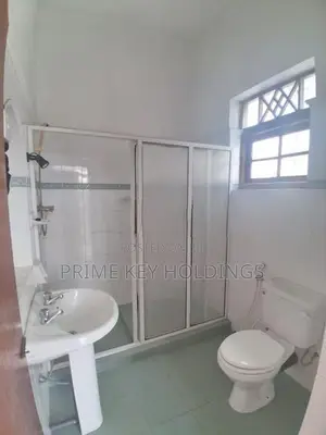 House for Rent – Thimbirigasyaya (HR115)