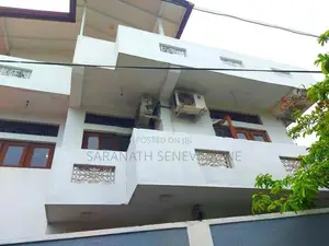 3 Story House in Athurugiriya Habarakada