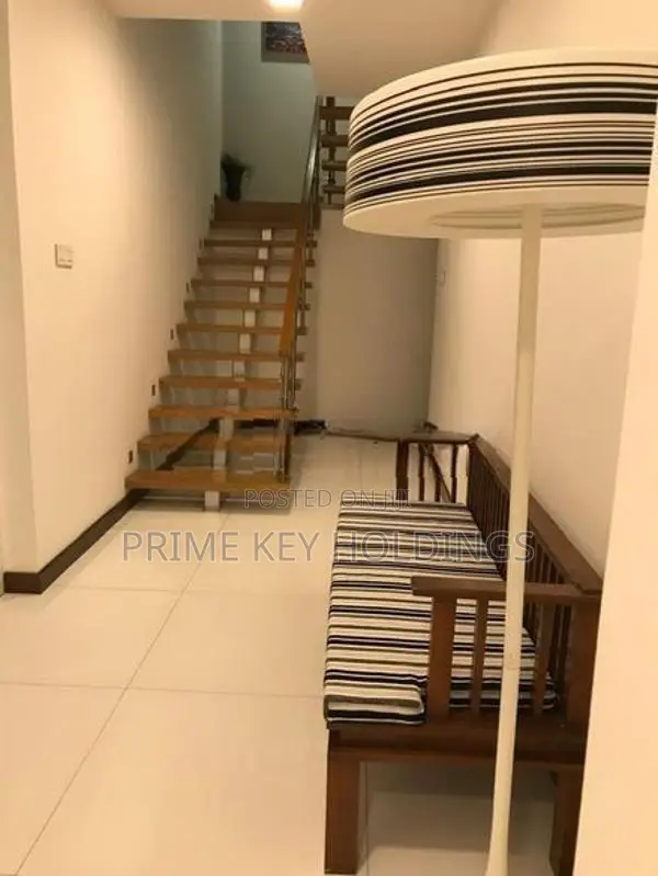 Super Luxury House for Sale – Malabe (HS2025)