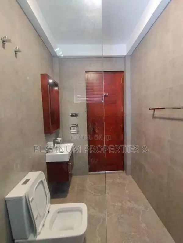 Brand New 3-Storey House for Sale in Battaramulla