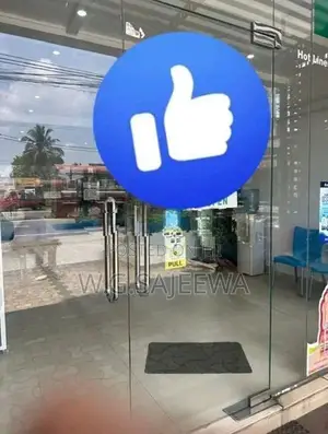 Commercial Building for Sale in Ja Ela Town