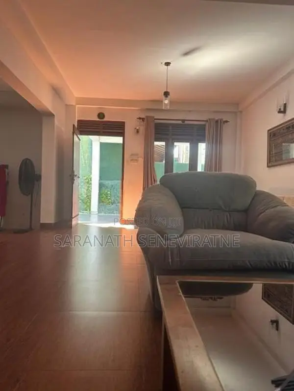 House For Sale in Piliyandala Bokundara Thumbowila