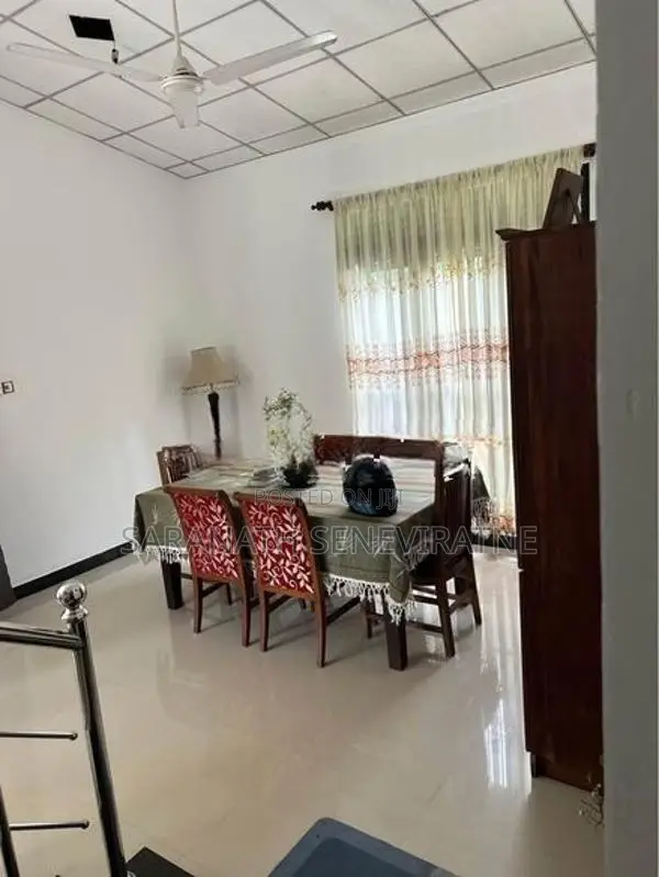 Kahathuduwa Gonapala House for sale