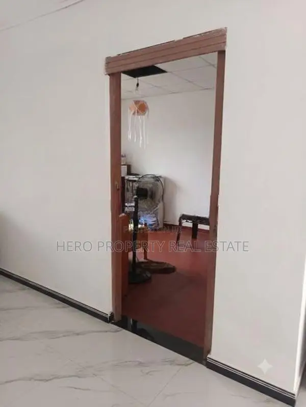 Semi Furnished House for Rent in Kadawatha 📍