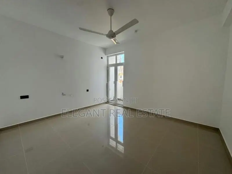 Windsta City - 03 Bedroom Apartment for Sale in Dehiwala (A6147)