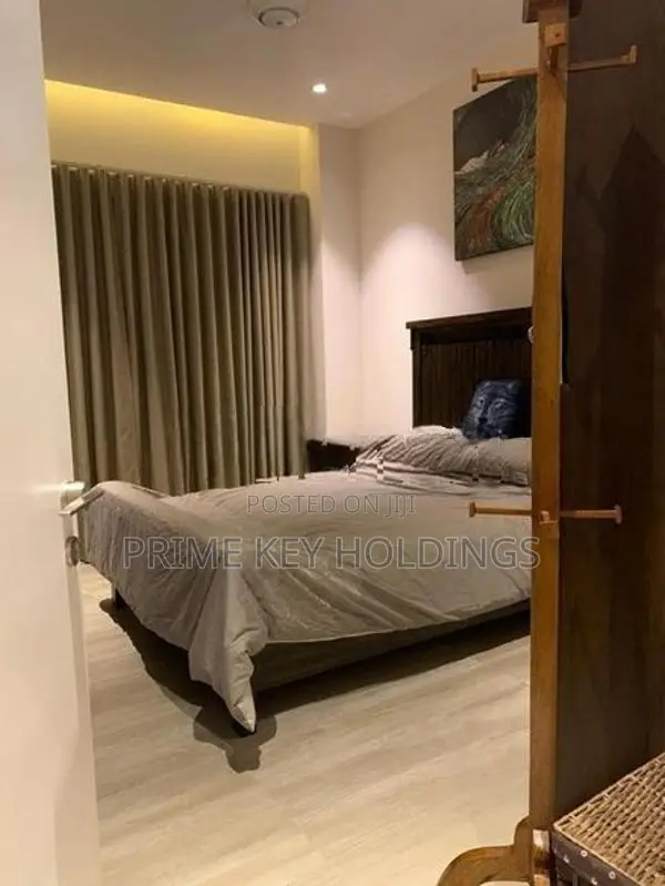 Luxury House for Rent – Bodiraja Mawatha, Rajagiriya (HR101)