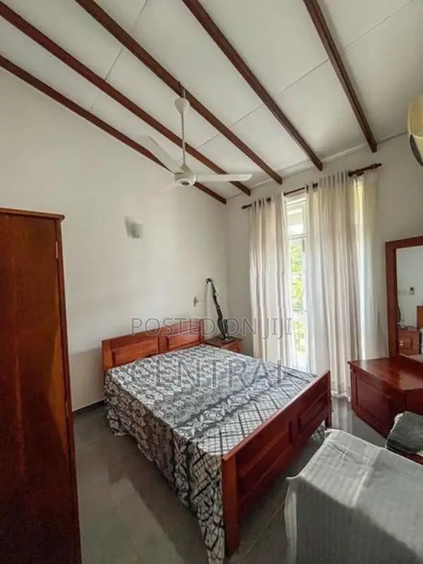 Luxury Furnished Apartment for Sale in Prime Residencies (C7-6853)