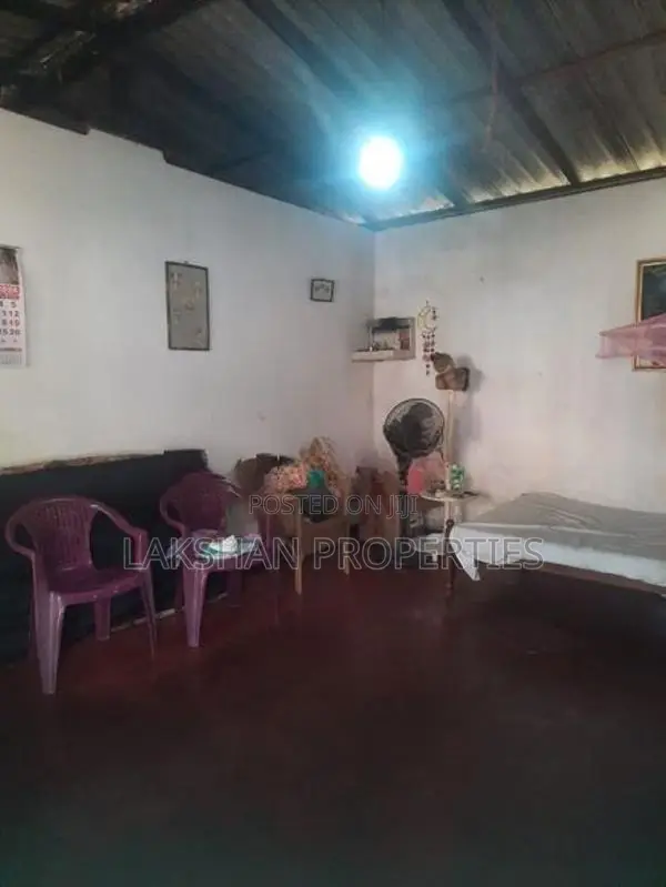 House For Sale In Bokundara