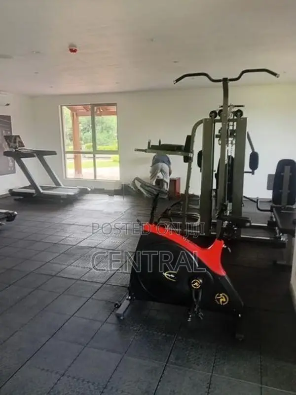Apartment for Sale in The Residencies, Kotte (C7-10288)