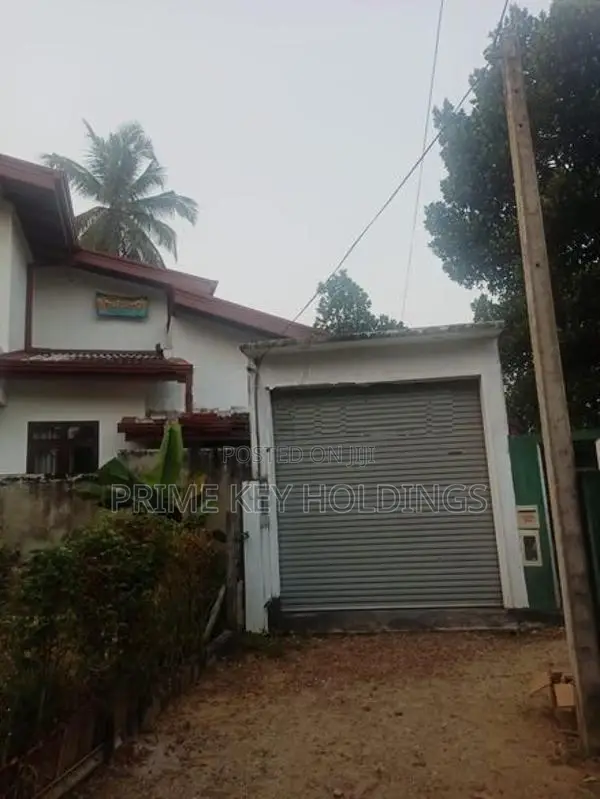 house for Sale – Ranawa Road, Habarakada (#hs2022)