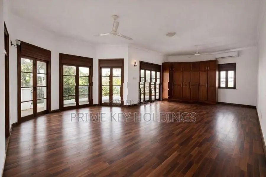 House for Sale in Baththaramulla - (HS2020)