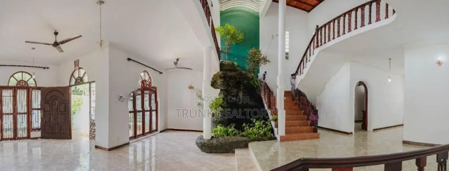 Borella 04BR House For Sale (NK11432)