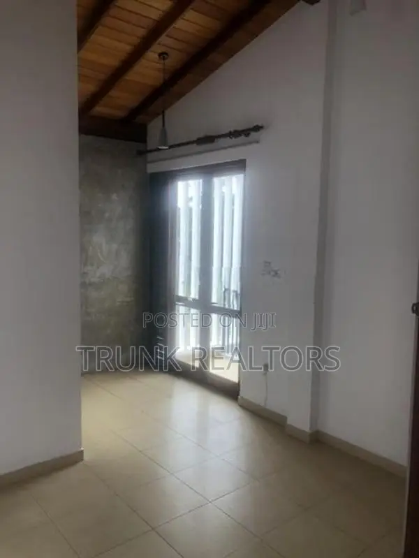Rajagiriya 04BR House For Rent (NK11434)