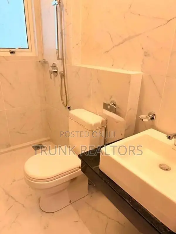 Mulberry Residencies 02BR Apartment For Sale Colombo 9 (NK11436)