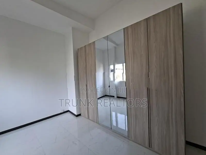 Colombo 05 02BR Apartment For Rent (NK11440)