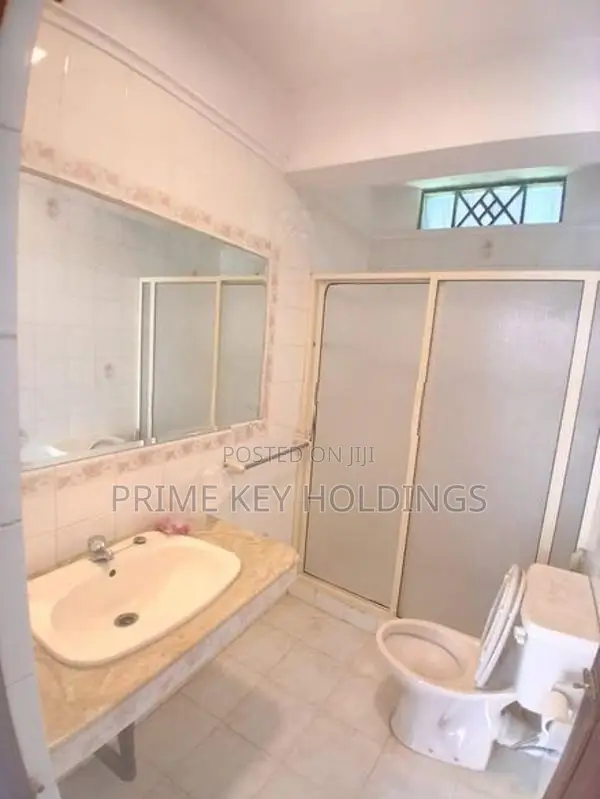 House for Rent – Thimbirigasyaya (HR115)