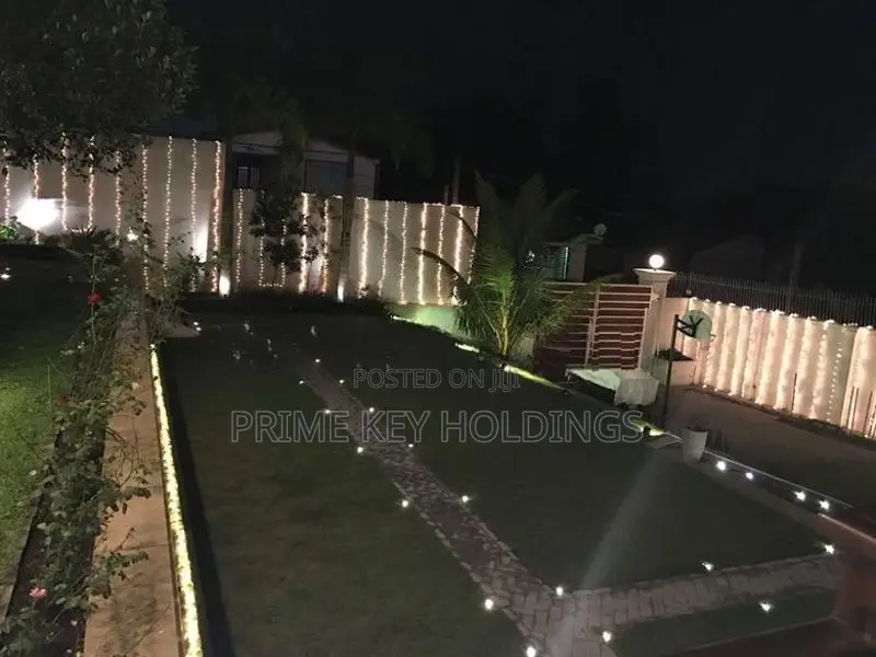Super Luxury House for Sale – Malabe (HS2025)