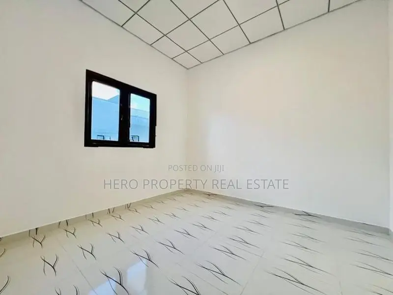 Modern Elegant House for Sale in Meegoda