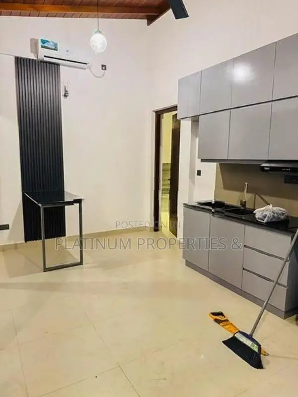 Brand New 3-Storey House for Sale in Battaramulla