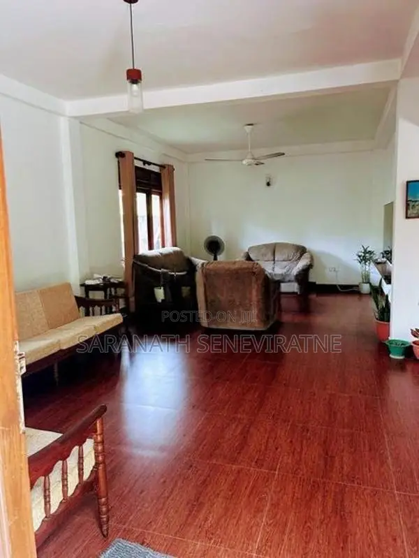 House For Sale in Piliyandala Bokundara Thumbowila