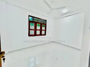 HAS208 - Luxury Quality Elegant House for Sale in Piliyandala