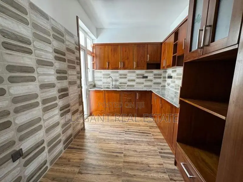 Windsta City - 03 Bedroom Apartment for Sale in Dehiwala (A6147)