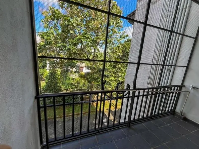 Luxury Furnished Apartment for Sale in Prime Residencies (C7-6853)