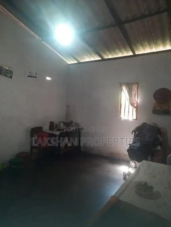 House For Sale In Bokundara