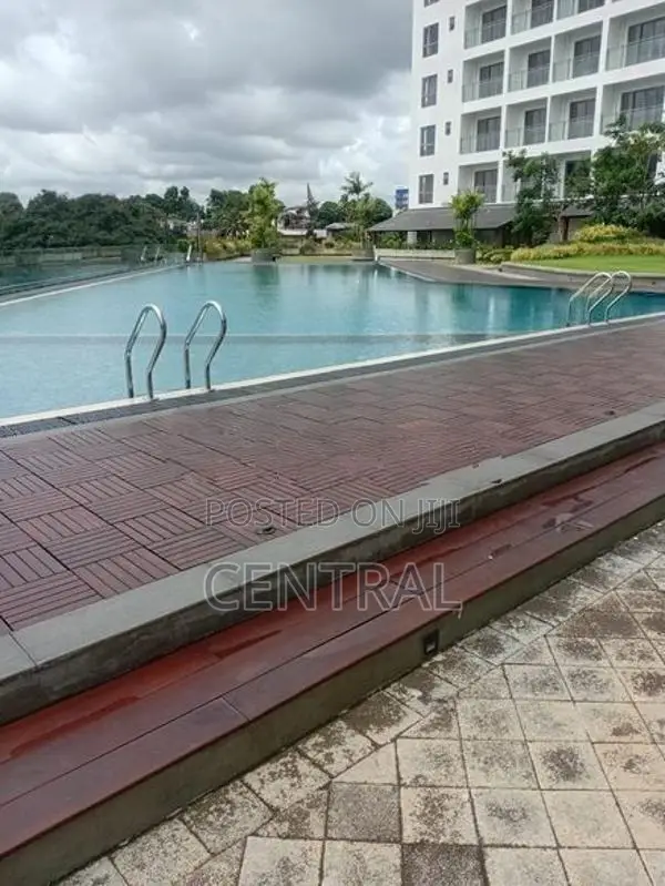 Apartment for Sale in The Residencies, Kotte (C7-10288)