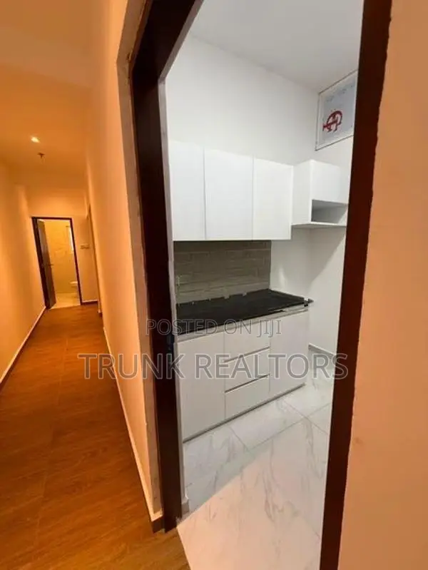 Mulberry Residencies 02BR Apartment For Sale Colombo 9 (NK11436)