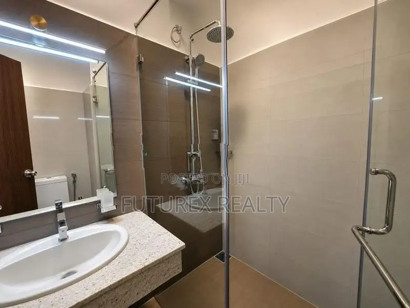 GOLF VIEW 2 BR CANTEBURY RESORT APARTMENT FOR SALE IN PILIYANDALA