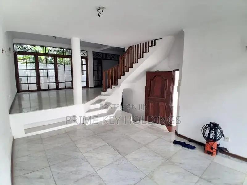 House for Rent – Thimbirigasyaya (HR115)