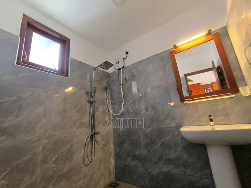 BRAND NEW SINGLE HOUSE FOR SALE IN KADUWELA NAWAGAMUWA