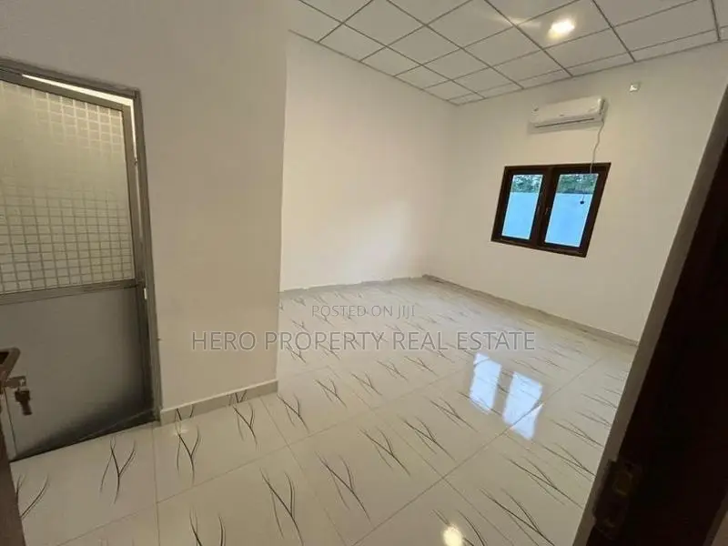 Modern Elegant House for Sale in Meegoda