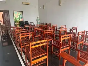 Commercial Building for Sale in Ja Ela Town