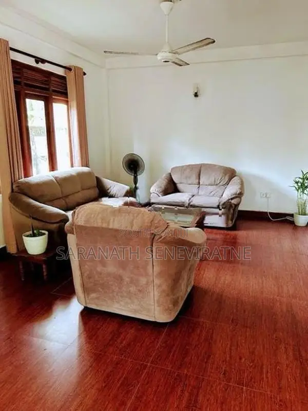House For Sale in Piliyandala Bokundara Thumbowila