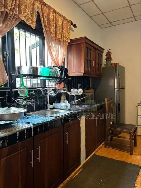 Kahathuduwa Gonapala House for sale