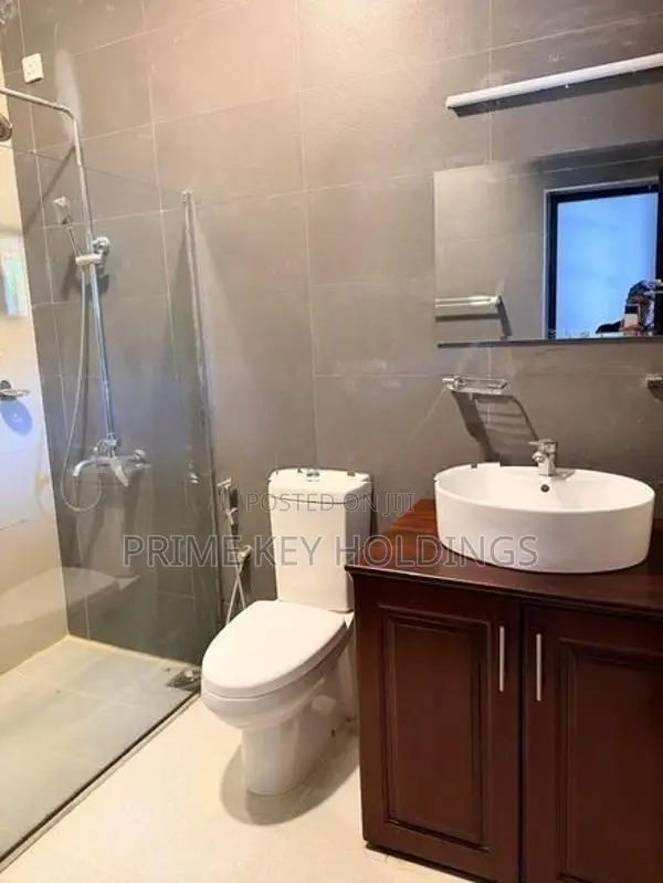 Luxury Fully Furnished House for Sale (hs107) Thimbirigasyaya