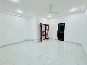 HAS208 - Luxury Quality Elegant House for Sale in Piliyandala